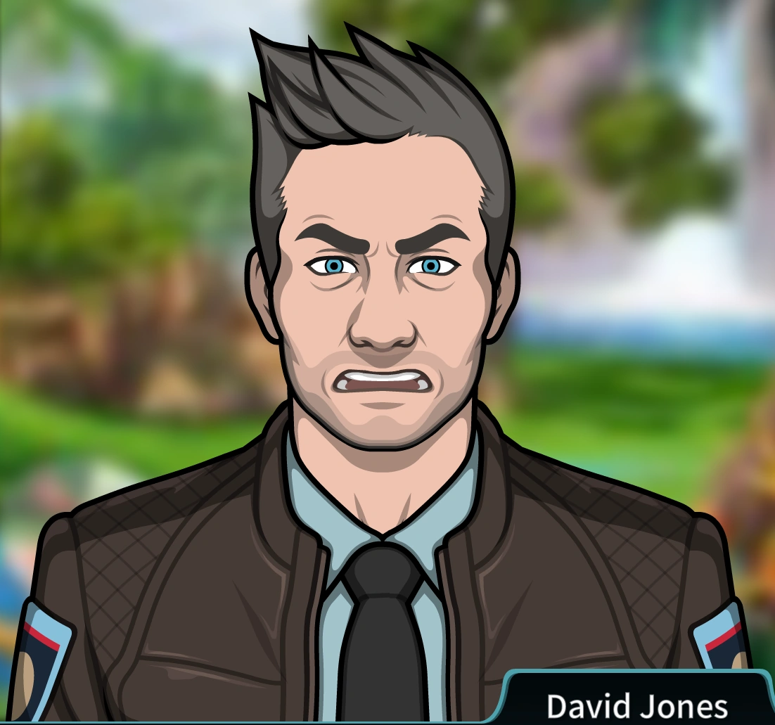 Image JonesCase23213.png Criminal Case Wiki FANDOM powered by Wikia