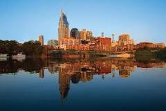 Nashville