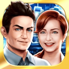CC App Icon