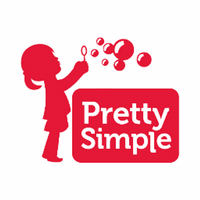 PrettySimpleLogo