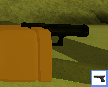 K-blox Roblox