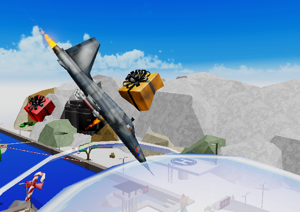 Criminal Vs Swat Roblox Wiki Roblox Home Roblox Home