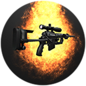 Criminal Vs Swat Wiki Fandom
