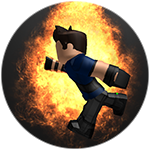 Criminal Vs Swat Wiki Fandom