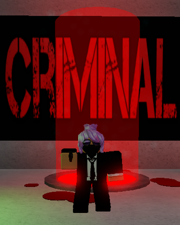 Criminal Team Criminal Vs Swat Wiki Fandom - roblox criminal vs swat wiki