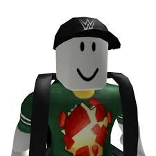 why i dont accept roblox friend requests