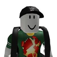 Roblox Player Uraex Educoti Criminal Vs Swat Wiki Fandom