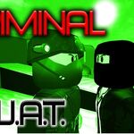 Criminal Vs Swat Wiki Fandom