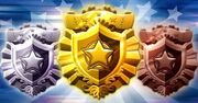 Ranks