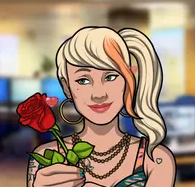 Heather