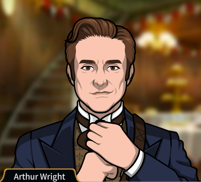 Image Arthur Case178 1 png Criminal Case Wiki FANDOM Image Arthur Case178 1 png Criminal Case Wiki FANDOM
