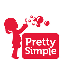 Pretty Simple-LeadImage