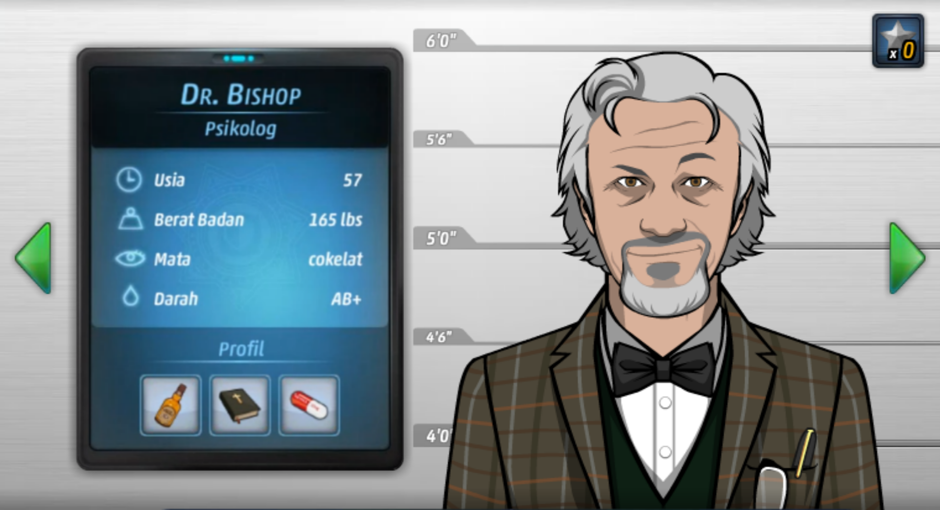 Mati di Kayu Salib Criminal Case Wiki FANDOM powered Mati di Kayu Salib Criminal Case Wiki FANDOM powered