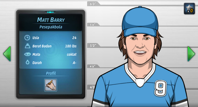 Berkas:Matt barry.png