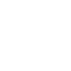 100px-Industrial Area-Logo