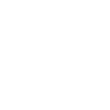 100px-Financial Center-Logo