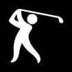 105px-Maple Heights-Logo