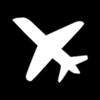 100px-Airport-Logo