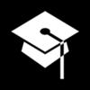 100px-University-Logo