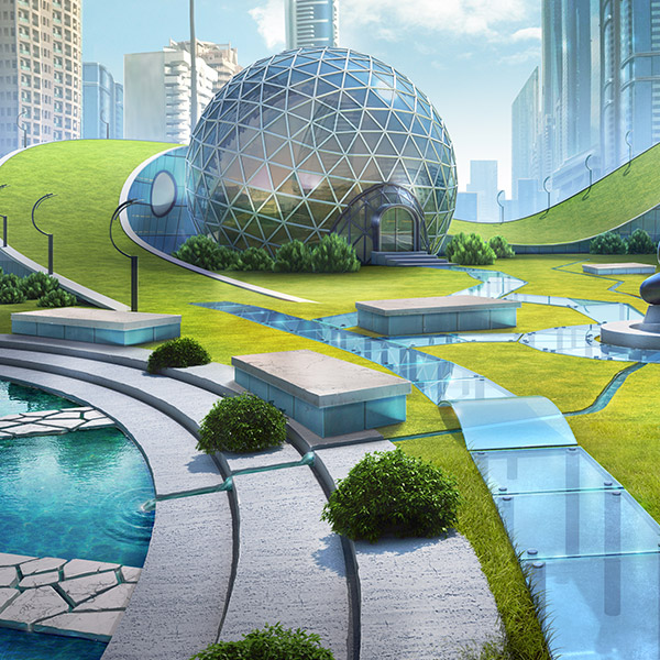 Innovationvalley