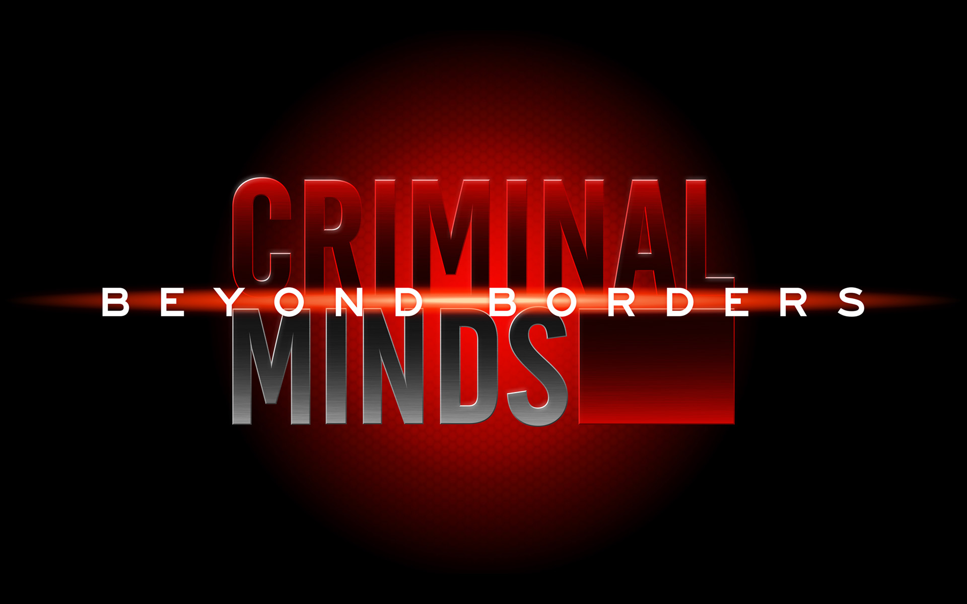 Criminal Minds: Beyond Borders | Criminal Minds Wiki | FANDOM Powered ...