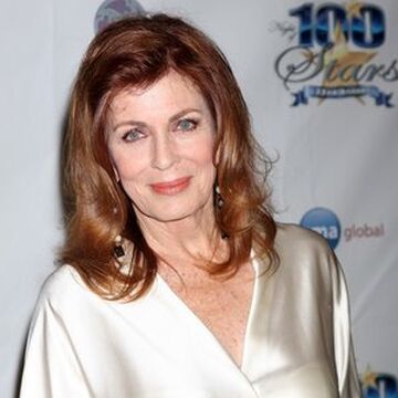 Joanna Cassidy Criminal Minds Wiki Fandom