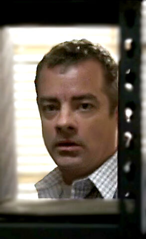 File:David Walker.jpg