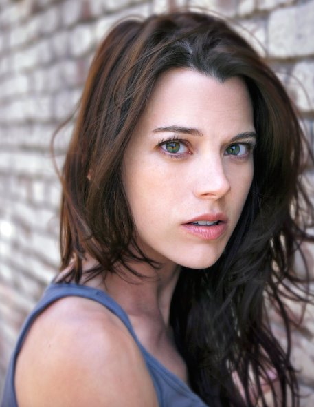 actress elizabeth roberts elizabeth ann roberts criminal minds wiki fandom actress elizabeth roberts elizabeth ann roberts criminal minds wiki fandom