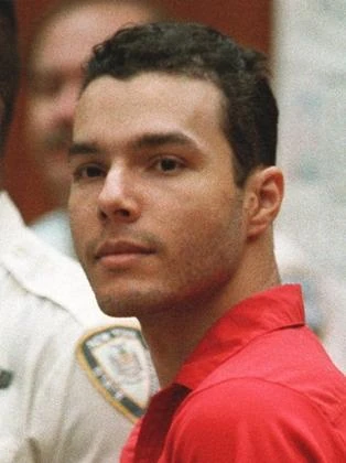 Image result for Heriberto Seda