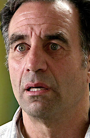 criminal minds evilution of frank