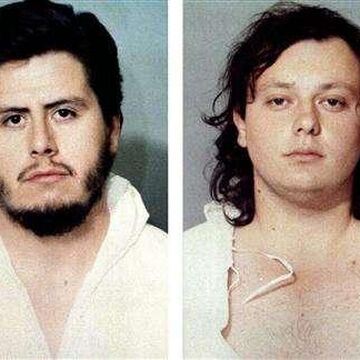 Larry Phillips Jr And Emil Mătăsăreanu Criminal Minds Wiki