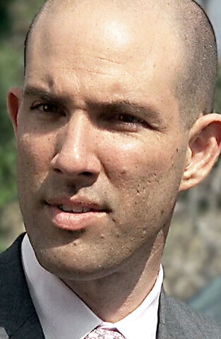 File:JoshKramer.jpg