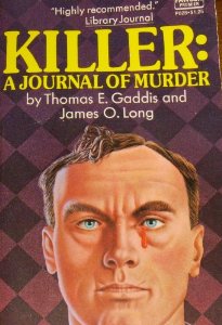 Panzram-A-Journal-of-Murder