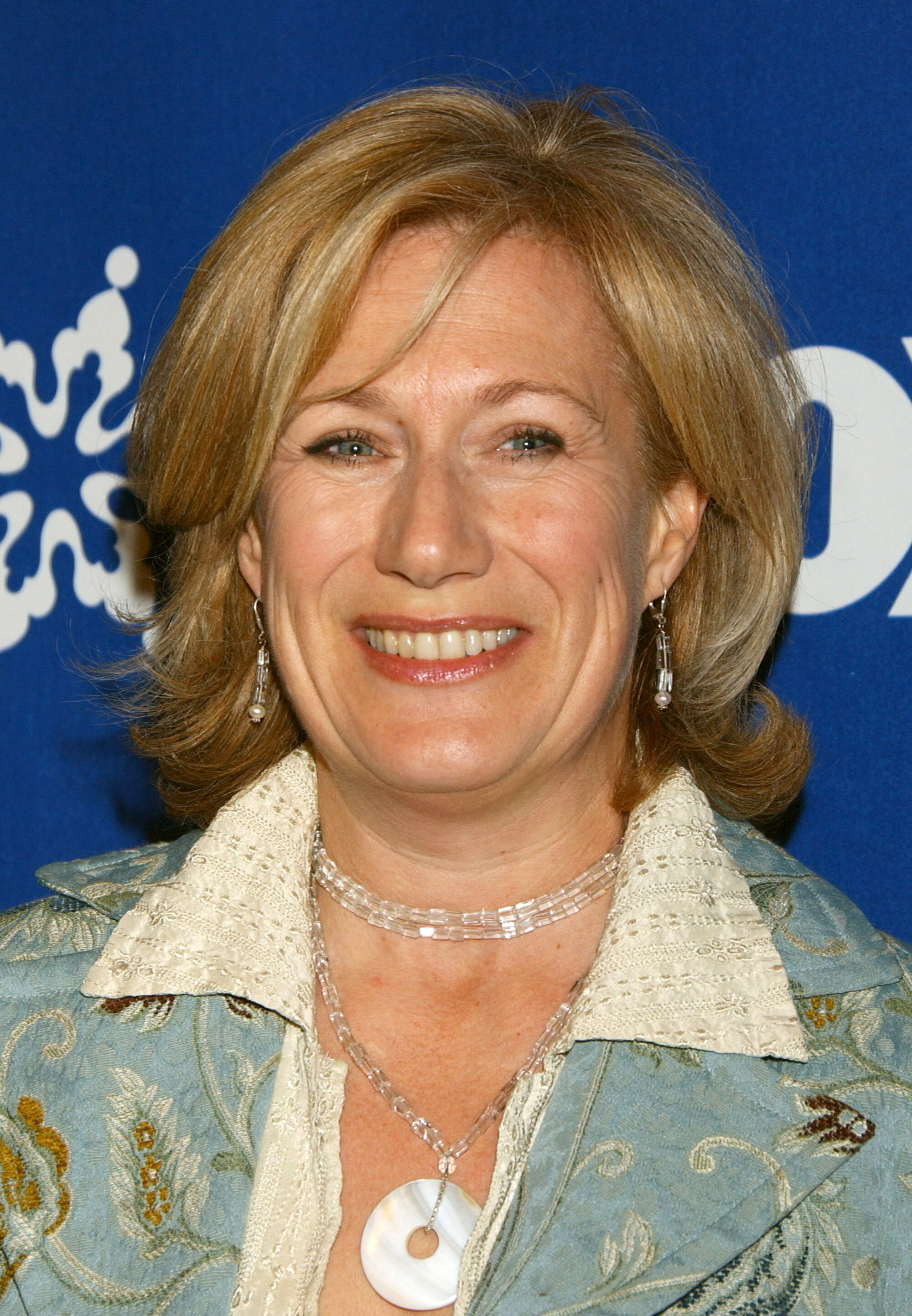 Jayne Atkinson | Criminal Minds Wiki | FANDOM powered by Wikia