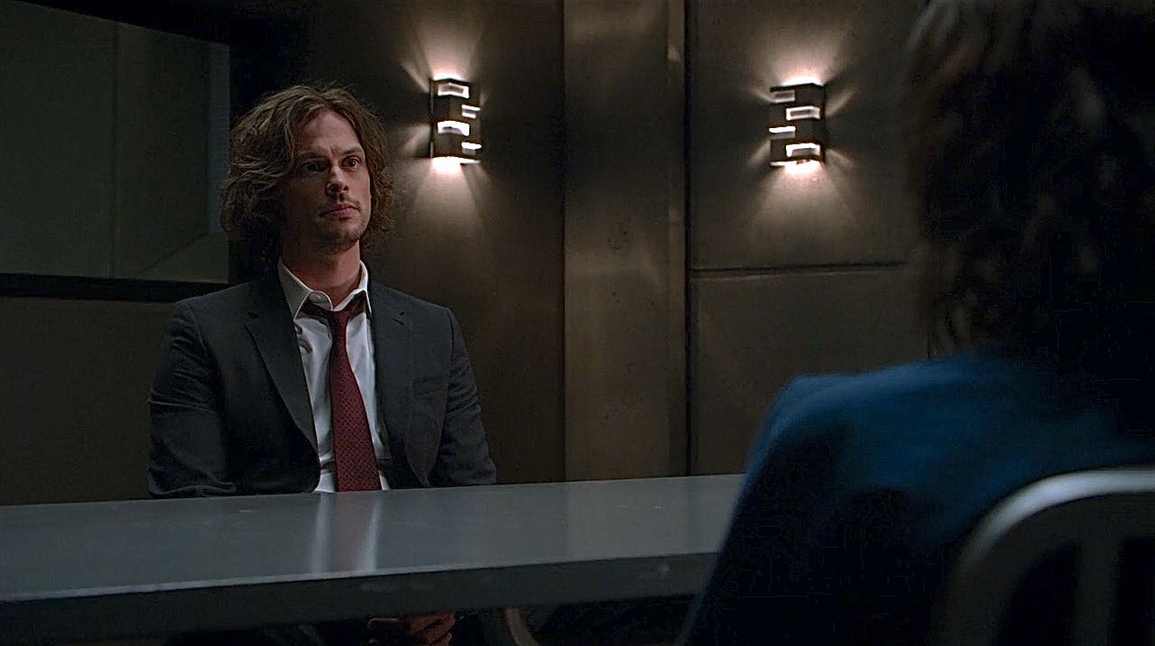 Red Light Green Light New Episodes Red Light | Criminal Minds Wiki | FANDOM powered by Wikia
