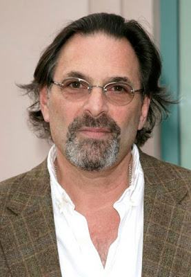 ken olin ken olin