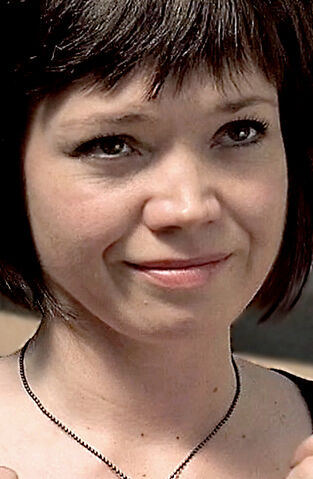 File:AnnaBagley.jpg
