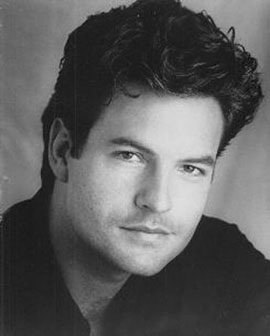 Dale Midkiff Dale Midkiff