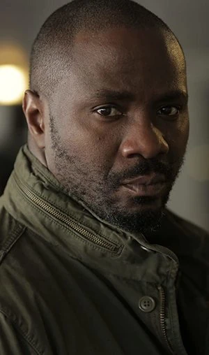 Criminal Minds Episode New York Terrorist