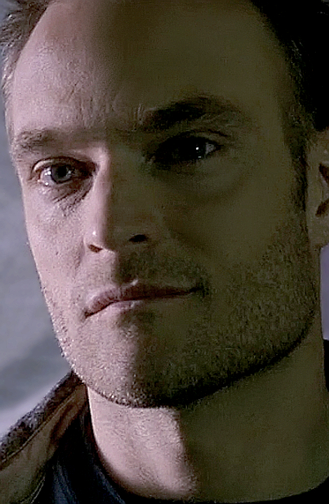 Jackson Cally | Criminal Minds Wiki | FANDOM powered by Wikia