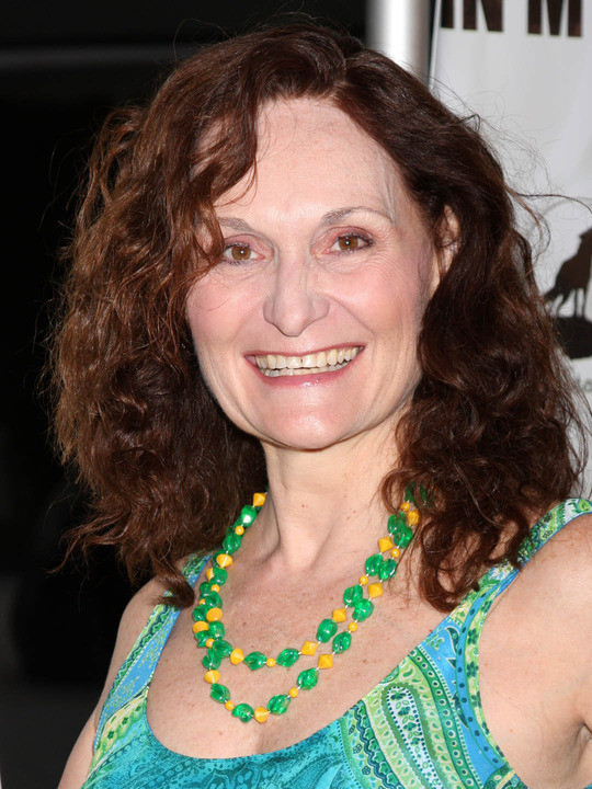 Beth Grant Criminal Minds Wiki Fandom Powered By Wikia 2996