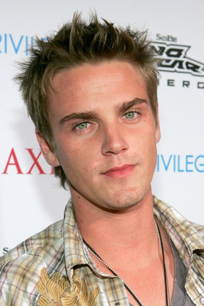 Riley Smith | Criminal Minds Wiki | FANDOM powered by Wikia