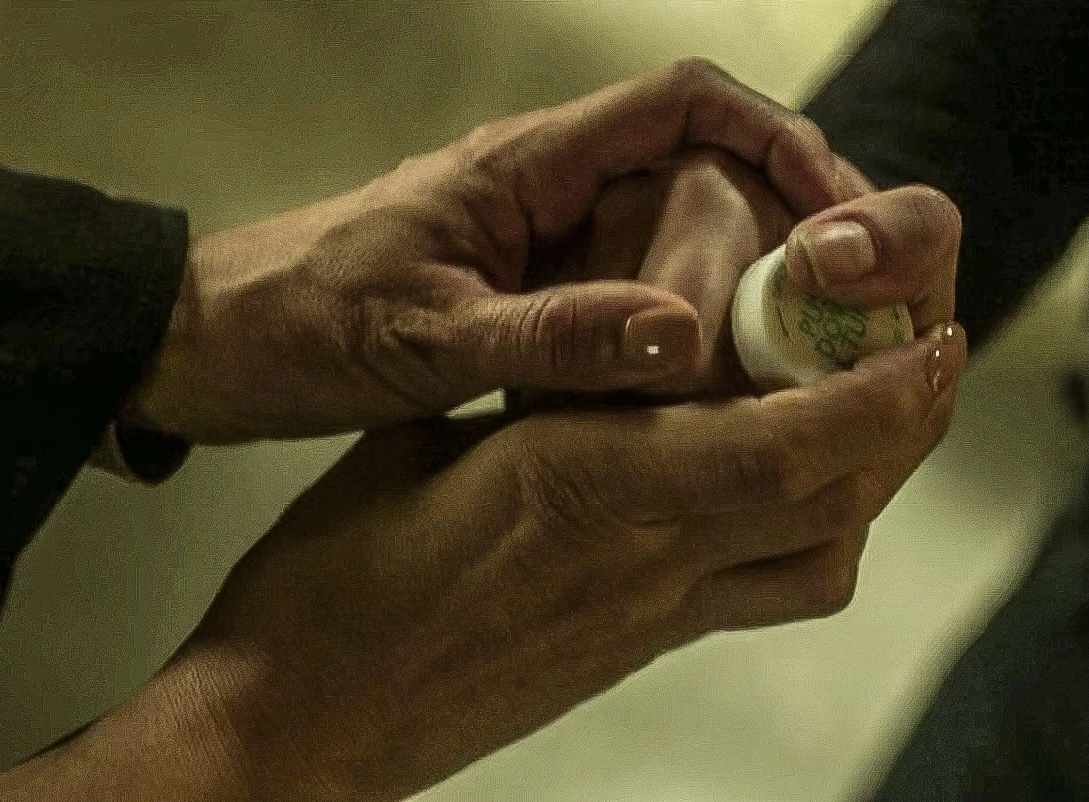 FullTilt Boogie Criminal Minds Wiki Fandom