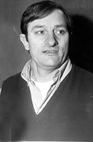 Enzo Spalletti