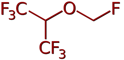 Lsd drug wiki