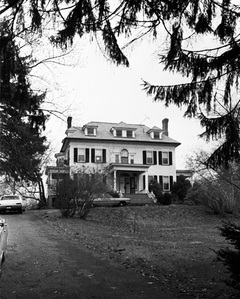 List house