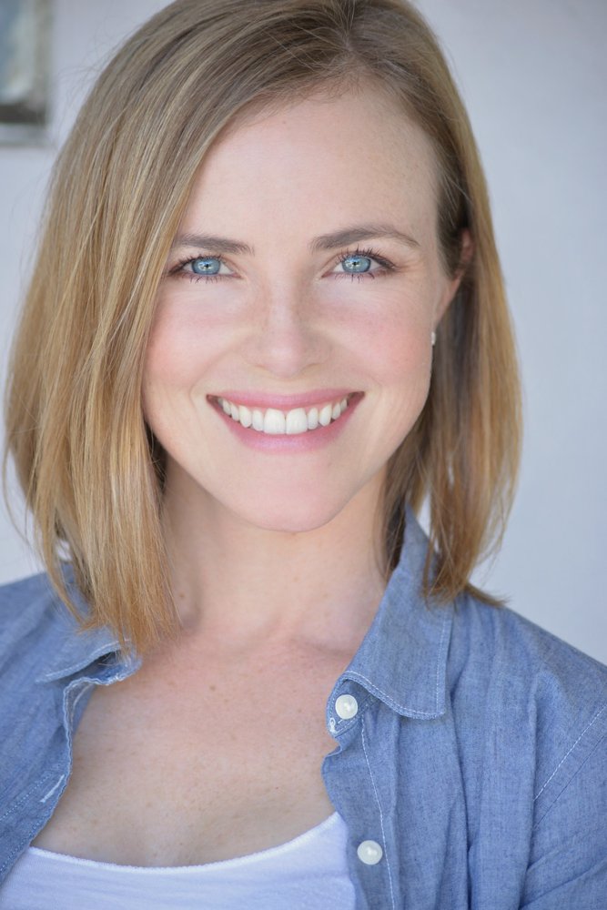 rosalie ward criminal minds wiki fandom powered by wikia rosalie ward criminal minds wiki fandom powered by wikia