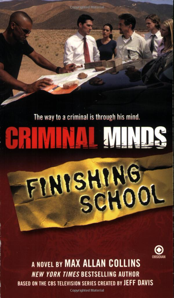 Suzanne Silvan | Criminal Minds Wiki | Fandom