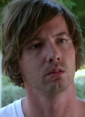 File:BrianPhillips.jpg