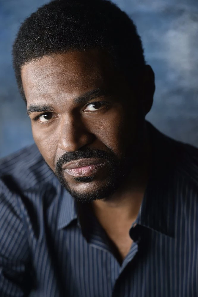 Jarvis Criminal Minds Wiki FANDOM powered by Wikia